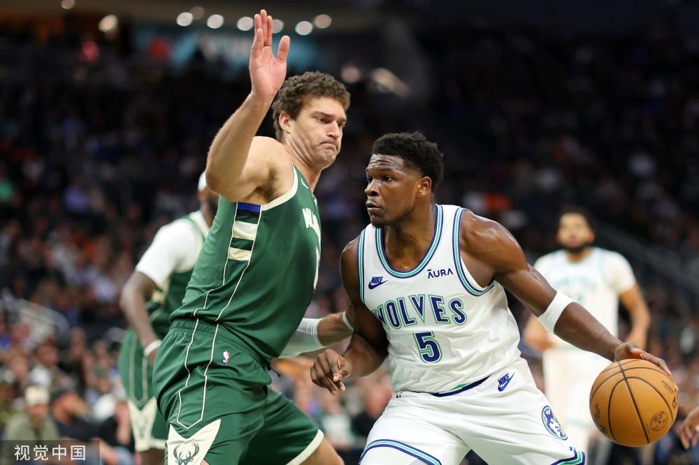 为马赛未来 为马赛未来