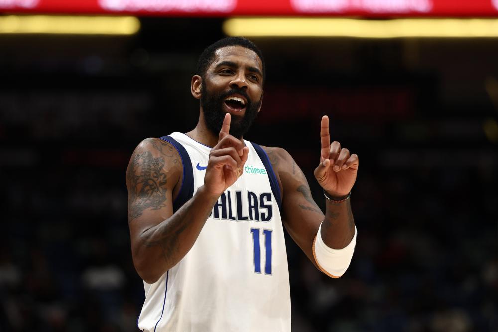 的调教下 的调教下