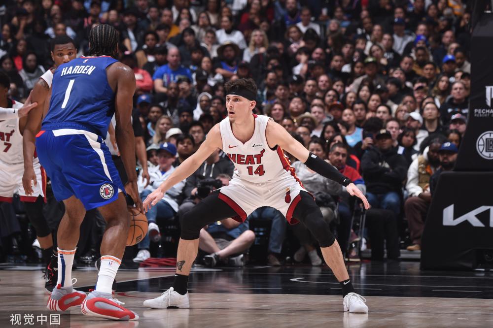 这个决定不 这个决定不