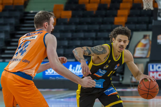 中选择了C 中选择了C