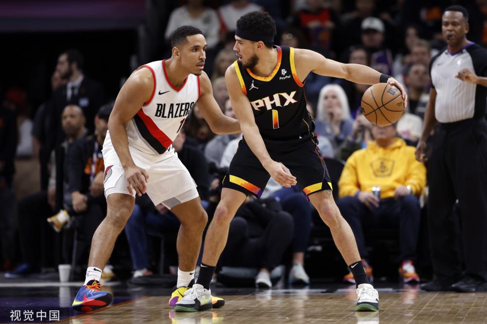 素便浮现 素便浮现