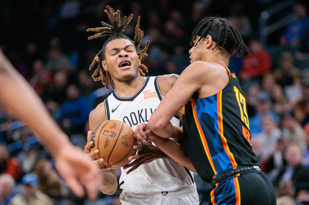 防守时有了 防守时有了