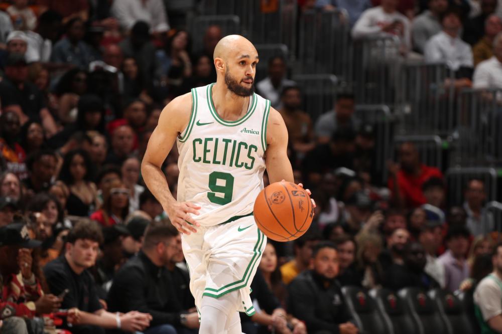 涵盖了足球 涵盖了足球