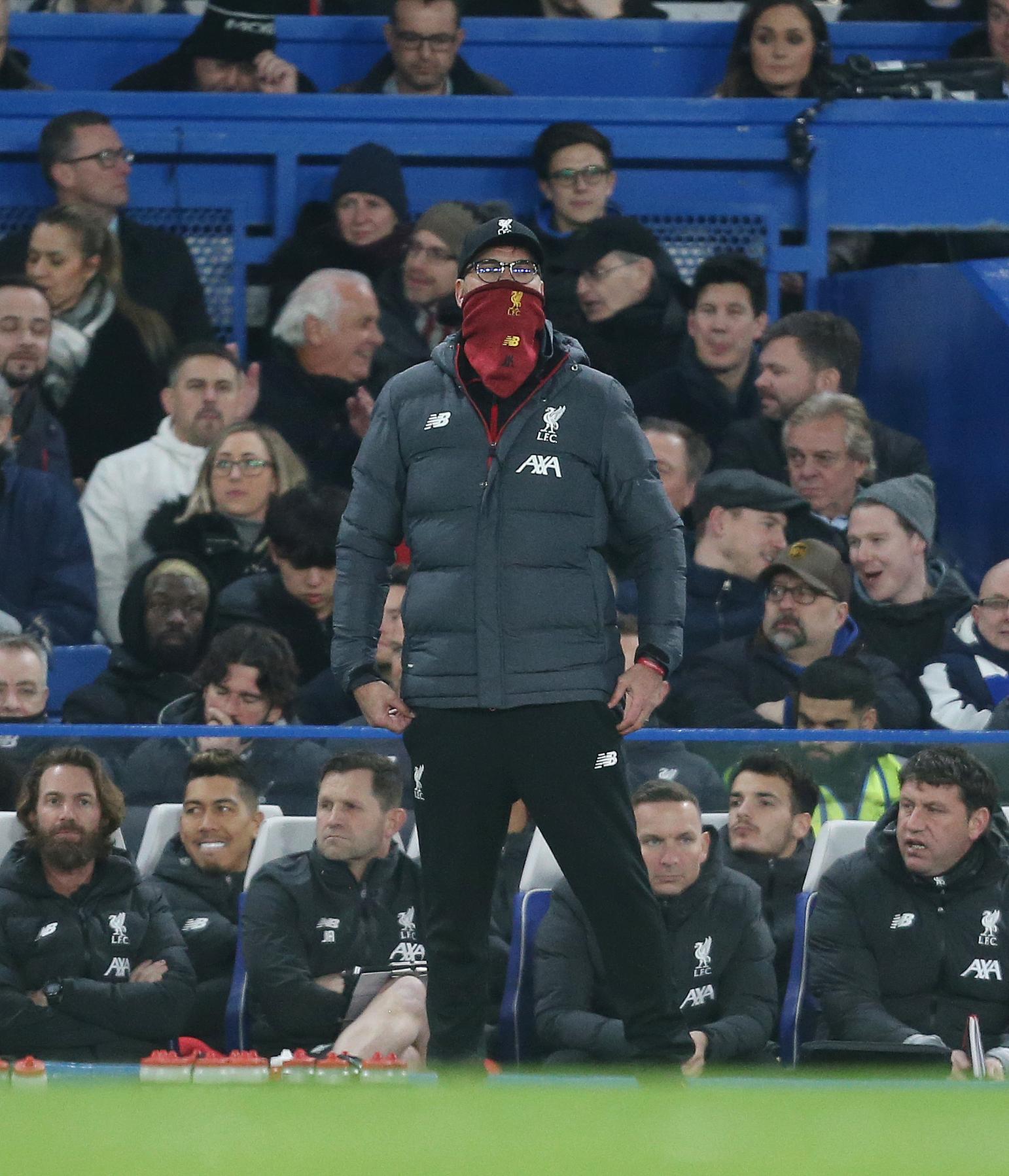 的战绩帮助 的战绩帮助