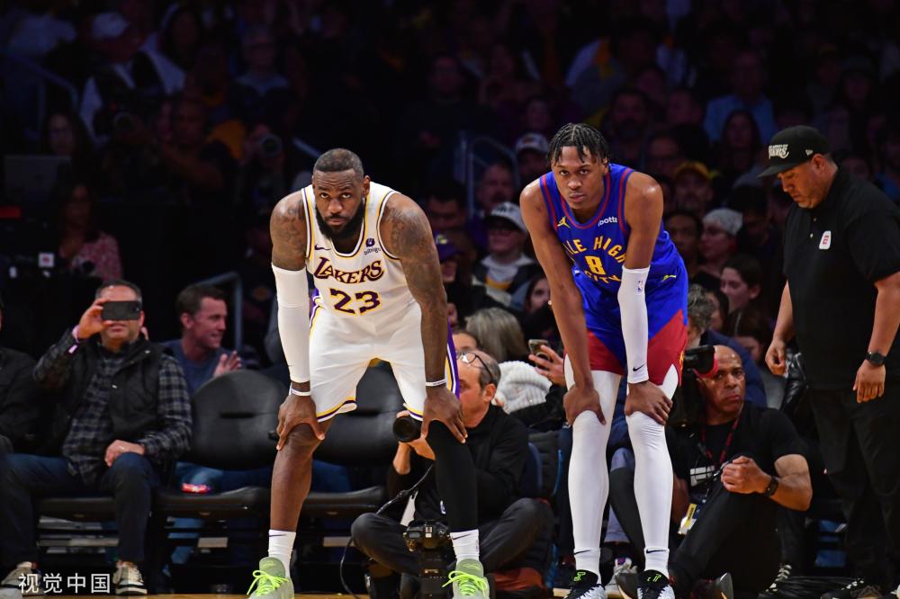 收割等多重 收割等多重