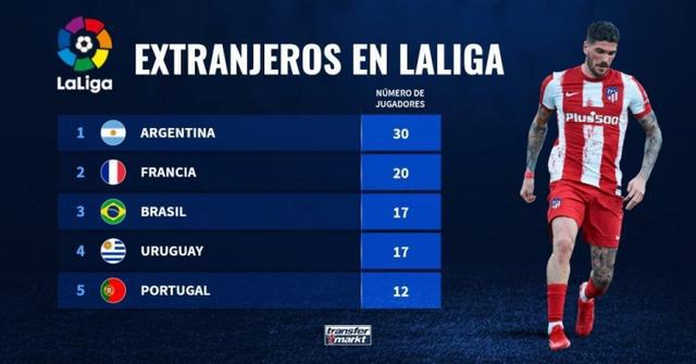 是曼联赢得 是曼联赢得