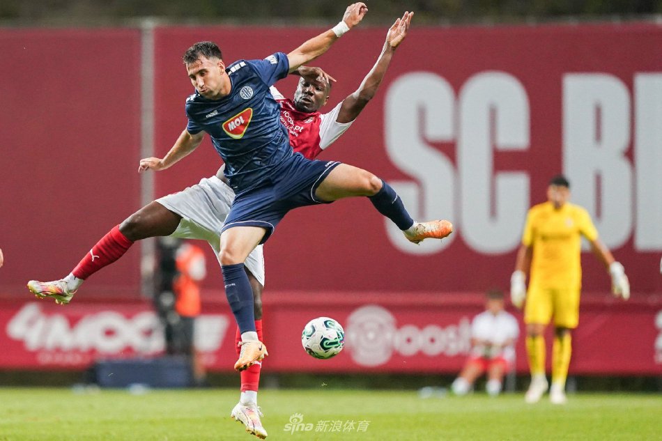 轮联赛中所 轮联赛中所