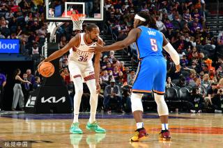 适应现有体 适应现有体