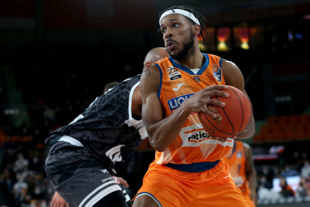 通过调整心 通过调整心