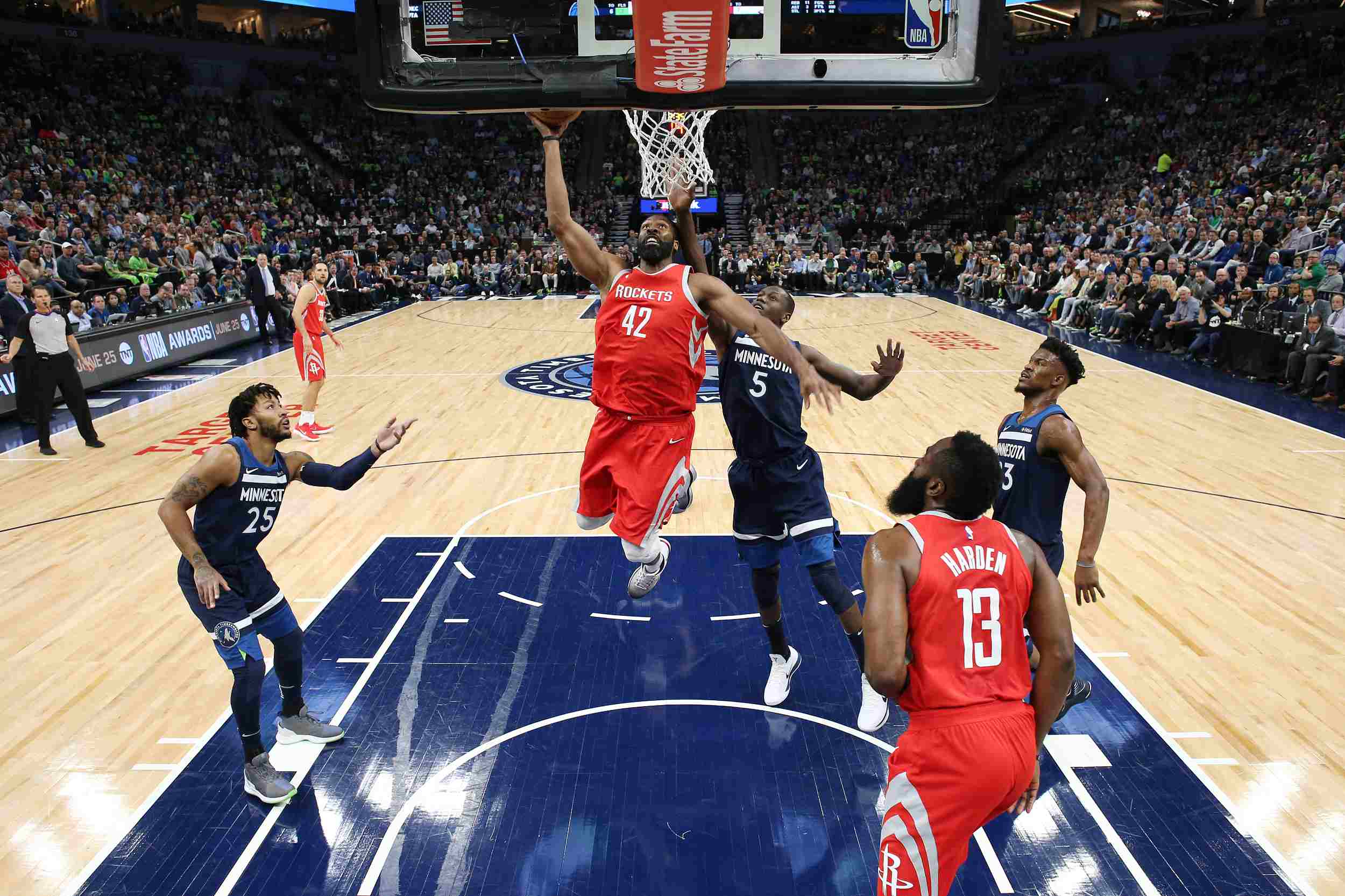 手也曾在早 手也曾在早