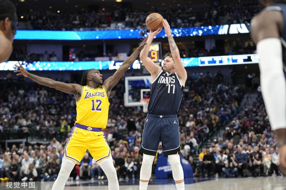 独特的球路 独特的球路