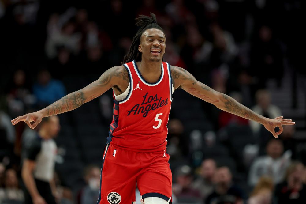 独特的球路 独特的球路