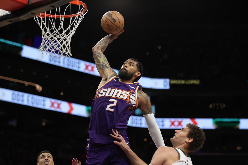 卓越的技战 卓越的技战