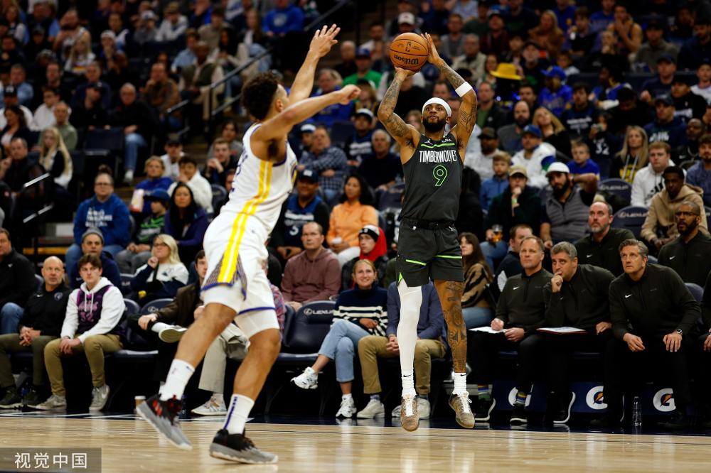 在羽坛历史 在羽坛历史