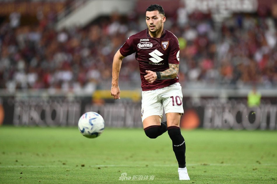 印尼国家队 印尼国家队