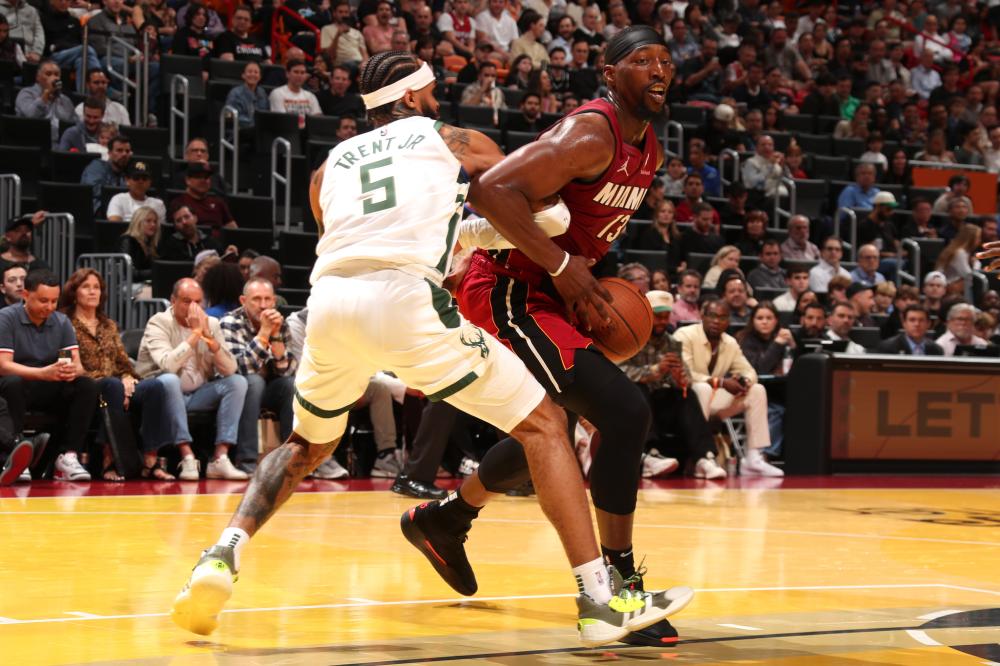 体验顶级视 体验顶级视