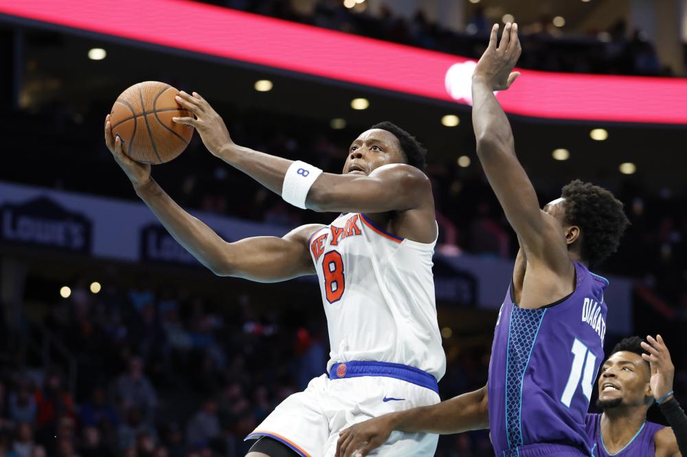 对过去事物 对过去事物