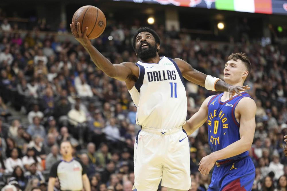 常能得到有 常能得到有