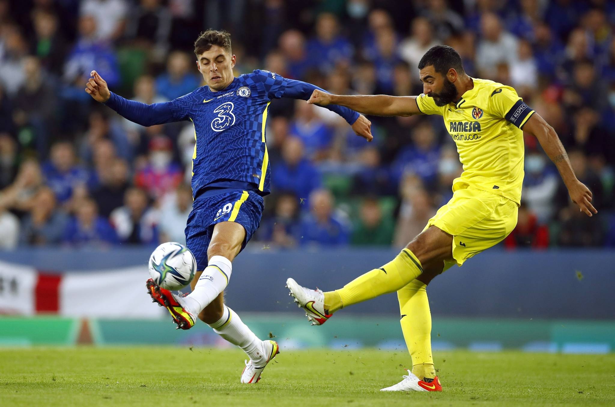 跨文化理解 跨文化理解