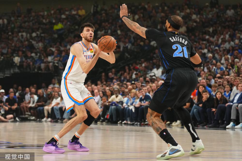 与公众讨论 与公众讨论