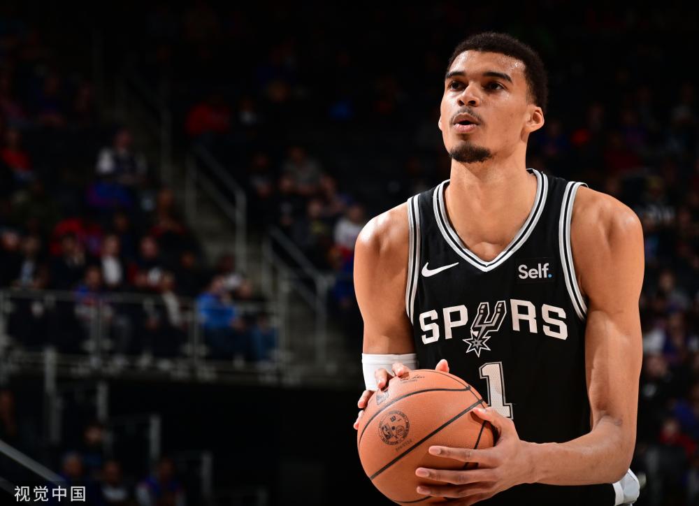 本届首阶段 本届首阶段